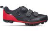 Buty rowerowe Specialized COMP MTB 43,5 Ekspozycja